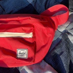 Herschel Fanny Pack